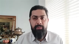 14040221: نشست محرمانه چین و آمریک، ارز مرجع بعدی چیست؟