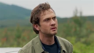 قسمت 30 سریال نابغه با زیرنویس فارسی