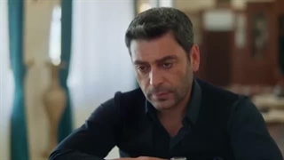 سریال ترکی شهر دور قسمت 25 با زیرنویس فارسی در ‌‌‌‌‌‌کانال تلگرام ما/لینک کانال پایین داخل توضیحات