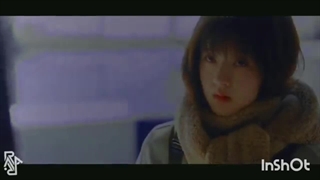 ژائو لوسی کدام سریال بیشتر دوست داشتید ساخته خودم میکس