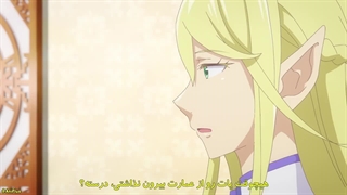 انیمه شیروهیوتناسخ پیدا کردن به عنوان یه نجیب زاده نادیده گرفتم شده:بزرگ کردن برادر کوچکم با استفاده از خاطرات زندگی قبلیم قسمت5