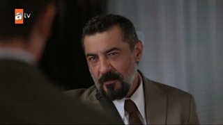 سریال جیلان چاقوکش قسمت ۵