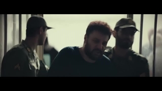 قسمت 5 سریال وحشی(کامل)(رایگان)| سریال وحشی قسمت پنجم