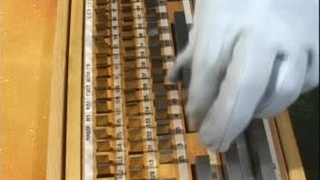 معرفی کارخانجات صنعتی و تولیدی شرکت ایرفو قسمت 5