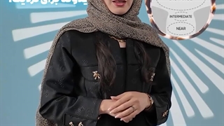 عدسی های progressive