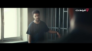 دانلود سریال وحشی جواد عزتی قسمت ۵ | امروز 22 اردیبهشت 1404