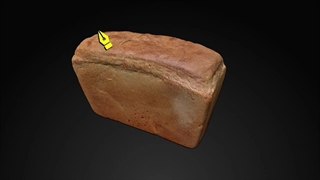 Break_It__V1.5.0-999029