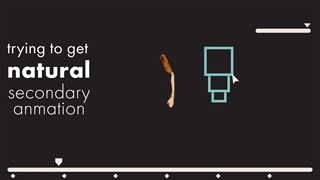 Character Swing Rigging v1.5.6-999032