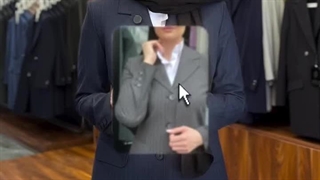 کدومش قشنگ تره؟