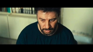 دانلود قسمت 5 سریال وحشی