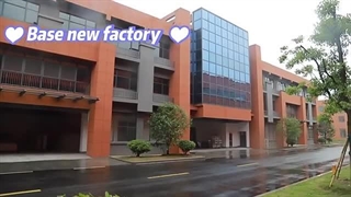 باریستا کرج