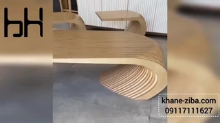 مدل موج تولید ملی