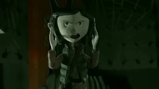 (:...Coraline