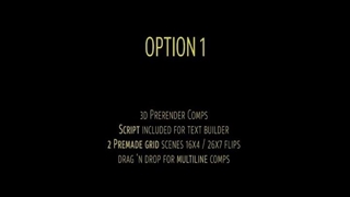 airport-flip-text-creator-scripts-included-999024
