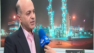 استقرار مدیریت جامع کربن در کشور