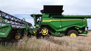 خرید کمباین در گرگان| کمباین نو و دست دوم - ۰۹۳۷۲۸۳۵۷۹۱