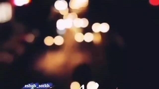 اهنگ غمگین گلم را میبرن چاره ندارم