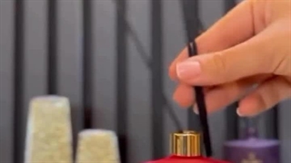 آنباکسینگ خوشبو کننده هوا تراست (Class 1)