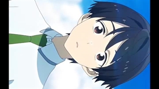 Too_Many_Losing_Heroines || یک عالمه نقش اول بازنده