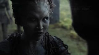 اسپین اف های سریال گیم اف ترونز که قرار تا سال 2025 منتشر بشن