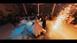 باغ تالار لبینا