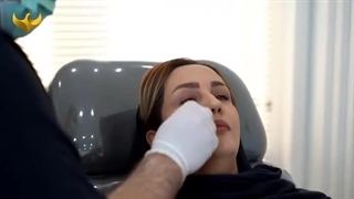 کدام مزوژل برای پوستم بهتر است و تفاوت مزو‌ژل‌های جوانساز