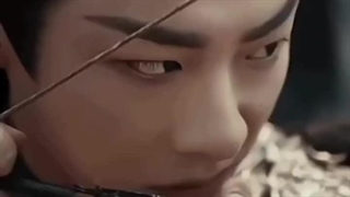 سریال چینی در بند زیبایی 2025 The Prisoner of Beauty [ پخش در چنل تلگرام: phoenixx0101@ ]