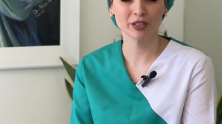 چه افرادی نباید از لیزر رفع موهای زائد استفاده کنند