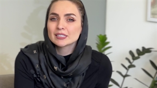 کارهایی که باید قبل از تزریق ژل انجام دهیم دندان شیری