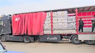 خرید عمده بند رخت زیباسین و صادرات به گرجستان