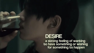 میل... چیزیه که هرگز نمیمیره