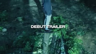 برگاتون بریزه که تاریخ تکرار میشه