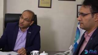 معرفی شرکت برنامه نویسان نواندیش پاسارگاد