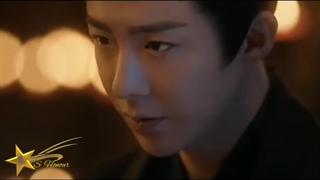 تیزر سریال چینی در بند زیبایی 2025  The Prisoner of Beauty با بازی لیو یونینگ