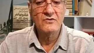 ازدواج رسمی امیر تتلو در زندان