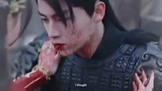 میکس از زوج دوم تا پایان ماه