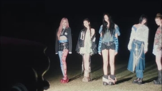 تایپ من:  (کپ)