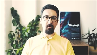 هفت دلیل برای اینکه چرا به پلنر نیاز داریم