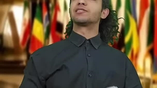 تغییر اسم خلیج فارس/نیما تکیدو طنز