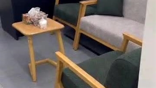 روانشناس خوب در خیابان ولیعصر