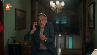 سریال داستان یک شب قسمت 32 با زیرنویس فارسی