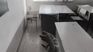 یه اتفاق بد:)))...*توضیحات