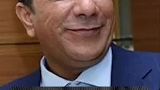 معنی واقعی حکومت عدل علی