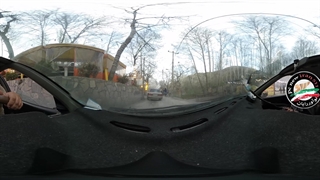 جاقرق 20250404 1715