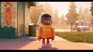 انیمیشن برد یا باخت فصل اول قسمت 5 دوبله فارسی