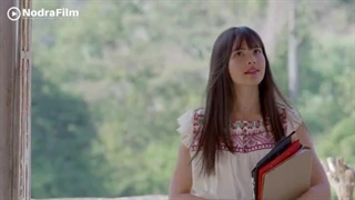 قسمت پنجم سریال تایلندی رومئوی بد+زیرنویس فارسی Bad Romeo