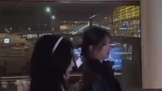 ازم بدتون میاد؟براتون سوال نشد چرا نیستم؟