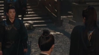 سریال چینی در بندِ زیبایی،ThePrisonerOfBeauty ،قسمت چهارم ،4, زیرنویس فارسی