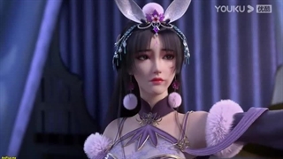 انیمه افسانه رودخانه تاریک قسمت 5 زیرنویس فارسی