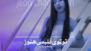 کـــــپـــــ★